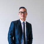 Felix Chan