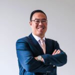 Jasben Lai