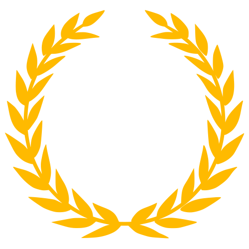Award-2-inverse Award-2-inverse