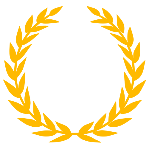Award-3-inverse Award-3-inverse