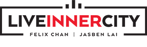LIC_logo